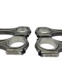 Korbowody Komplet 4 Sztuki 9833274780 Peugeot Boxer III 2.2 HDi Nowe Oryginał (3).jpg