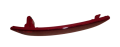 Odblask Zderzaka Tylny Prawy 265605789R Renault Clio IV Kombi Oryginał Nowy (1).png