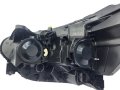 Reflektor Led 260105660R Prawy Renault ExpressVan Kangoo III Oryginał Nowy (4).jpg