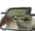 Listwa Ozdobna Zderzaka 620722387R Renault Laguna III Oryginał (5).jpg