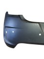 Zderzak Tył 1613360480 Citroen C4 II Oryginał Nowy (1).jpg