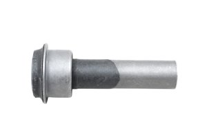 Boccola del braccio oscillante anteriore superiore 54466JD000 Renault Koleos I Originale Nuovo