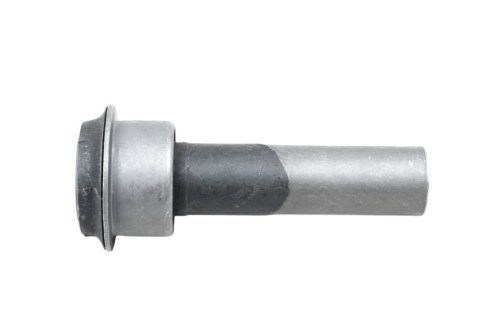 Boccola del braccio oscillante anteriore superiore 54466JD000 Renault Koleos I Originale Nuovo