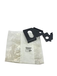 Supporto serbatoio lavacristalli 711375 Citroen Peugeot Originale