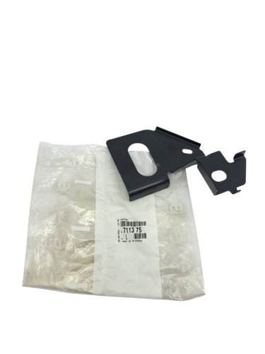Supporto serbatoio lavacristalli 711375 Citroen Peugeot Originale