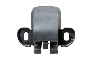 Catenaccio superiore della serratura delle porte posteriori 9080600QAK Renault Kangoo Originale Nuovo
