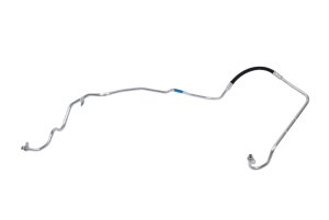Tubo dell’aria condizionata 924409729R Renault Kangoo II Originale Nuovo