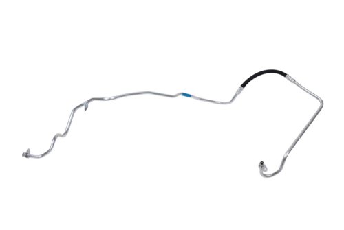 Tubo dell’aria condizionata 924409729R Renault Kangoo II Originale Nuovo