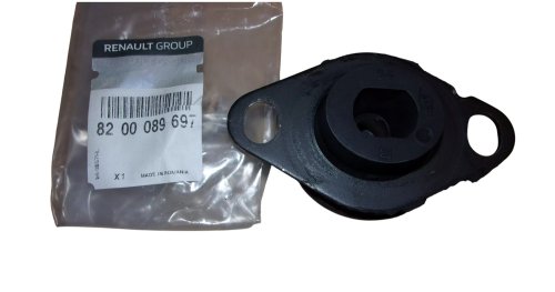 Cuscinetto motore sinistro 8200089697 Renault Clio II Megane Kangoo Originale Nuovo
