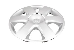 Copriruota da 15 pollici Brigantin 403158900R Renault Kangoo II Originale Nuovo