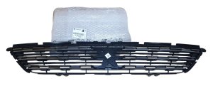 Griglia anteriore 1627661780 Peugeot 308 II Nuova Originale