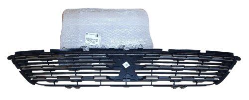 Griglia anteriore 1627661780 Peugeot 308 II Nuova Originale