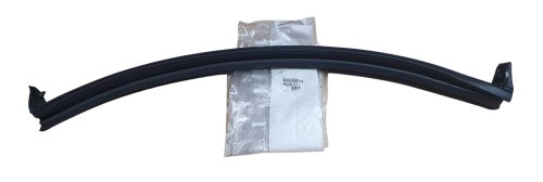 Guarnizione tetto destra 8320.C1 8320C1 Peugeot 307 II Nuova Originale