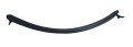 Uszczelka Dachu Lewa 8319.H7 8319H7 Peugeot 307 II Nowa Oryginał (2).jpg