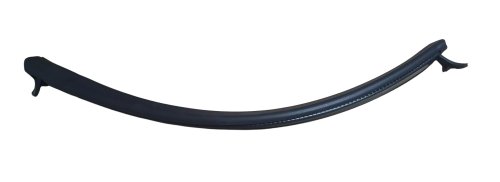 Guarnizione tetto sinistra 8319.H7 8319H7 Peugeot 307 II Nuova Originale