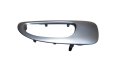 Element Ozdobny Klamki Wewnętrznej Lewy 9119.L3 9119L3 Peugeot 307 Nowy Oryginał (3).jpg