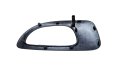 Element Ozdobny Klamki Wewnętrznej Lewy 9119.L3 9119L3 Peugeot 307 Nowy Oryginał (1).jpg