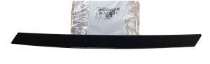 Modanatura porta anteriore destra 9674074980 Peugeot 2008 Nuova originale