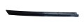 Listwa Drzwi Przód Prawa 9674074980 Peugeot 2008 Nowa Oryginał (1).jpg