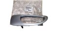 Element Ozdobny Klamki Wewnętrznej Prawy 9119.L4 9119L4 Peugeot 307 Nowy Oryginał (2).jpg