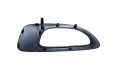Element Ozdobny Klamki Wewnętrznej Prawy 9119.L4 9119L4 Peugeot 307 Nowy Oryginał (1).jpg