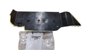 Insonorizzazione montante sinistro 9680633280 Peugeot Partner II Nuovo Originale