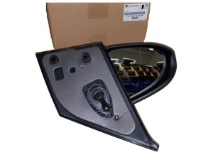 Specchietto laterale sinistro B000781580 Peugeot 108 Nuovo originale