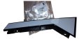 Listwa Drzwi Maskownica Lewa 9326.CS 9326CS Peugeot 508 Nowa Oryginał (2).jpg