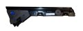 Listwa Drzwi Maskownica Lewa 9326.CS 9326CS Peugeot 508 Nowa Oryginał (3).jpg