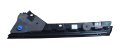 Listwa Drzwi Maskownica Prawa 9327.EF 9327EF Peugeot 508 Nowa Oryginał (1).jpg