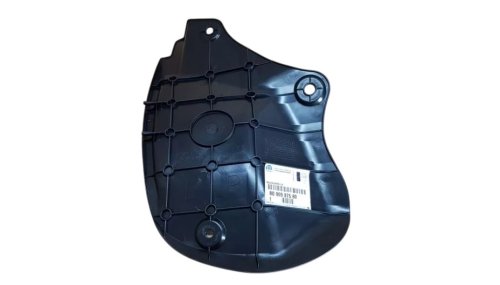 Parafango posteriore sinistro B000987580 Citroën C1 Nuovo Originale