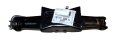 Lewarek Samochodowy 9820445480 Peugeot 3008 Nowy Oryginał (2).jpg