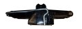 Lewarek Samochodowy 9820445480 Peugeot 3008 Nowy Oryginał (3).jpg