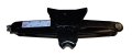 Lewarek Samochodowy 9820445480 Peugeot 3008 Nowy Oryginał (1).jpg