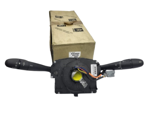 Interruttore combinato Citroen C3 6242W4 Nuovo Originale