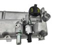Pokrywa Zaworów 55269748 Alfa Romeo MiTo 1.4 8V 2013 Oryginał Nowy (5).jpg
