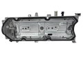 Pokrywa Zaworów 55269748 Alfa Romeo MiTo 1.4 8V 2013 Oryginał Nowy (6).jpg