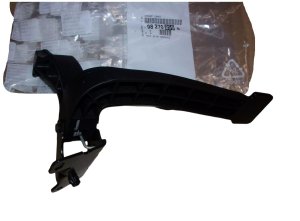 Gancio cofano 9827085980 Peugeot 3008 II 5008 II Nuovo Originale