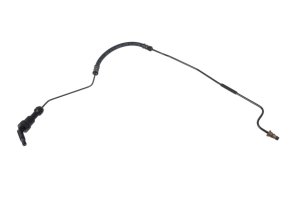Cavo frizione 2156.T7 2156T7 Citroën Peugeot 3008 308 Nuovo Originale