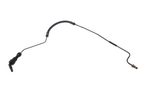 Cavo frizione 2156.T7 2156T7 Citroën Peugeot 3008 308 Nuovo Originale