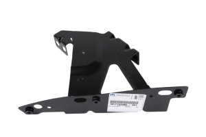 Supporto parafango anteriore destro 9817764980 Citroën Berlingo Peugeot Partner Nuovo originale