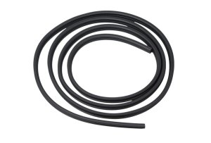 Guarnizione per porte scorrevoli 1694133380 Citroën Jumper Peugeot Boxer Nuova Originale