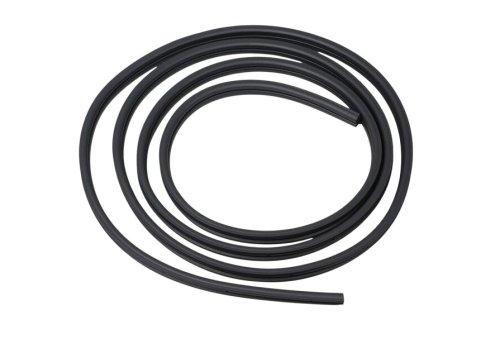 Guarnizione per porte scorrevoli 1694133380 Citroën Jumper Peugeot Boxer Nuova Originale