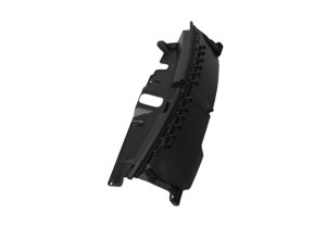 Fintina Interna 9838455280 Peugeot 2008 2019-2023 Nuova Originale