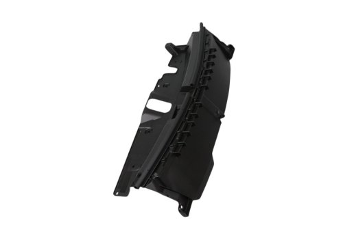 Fintina Interna 9838455280 Peugeot 2008 2019-2023 Nuova Originale