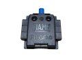 Antena Przedniej Szyby 9849177480 Citroen C4 II Nowa Oryginał (1).jpg
