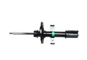 Ammortizzatore a gas anteriore 543027411R Renault Zoe Originale Nuovo