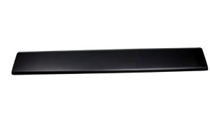 Guida per porta scorrevole sinistra corta 8287700Q0B Renault Master III Originale Nuova