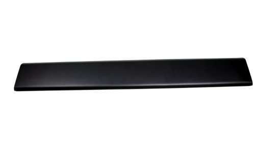 Guida per porta scorrevole sinistra corta 8287700Q0B Renault Master III Originale Nuova