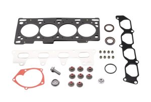 Guarnizione testata, set 101013561R Renault 2.0 16V TCe, originale, nuova